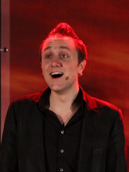 Sommerbiwak   171.jpg
